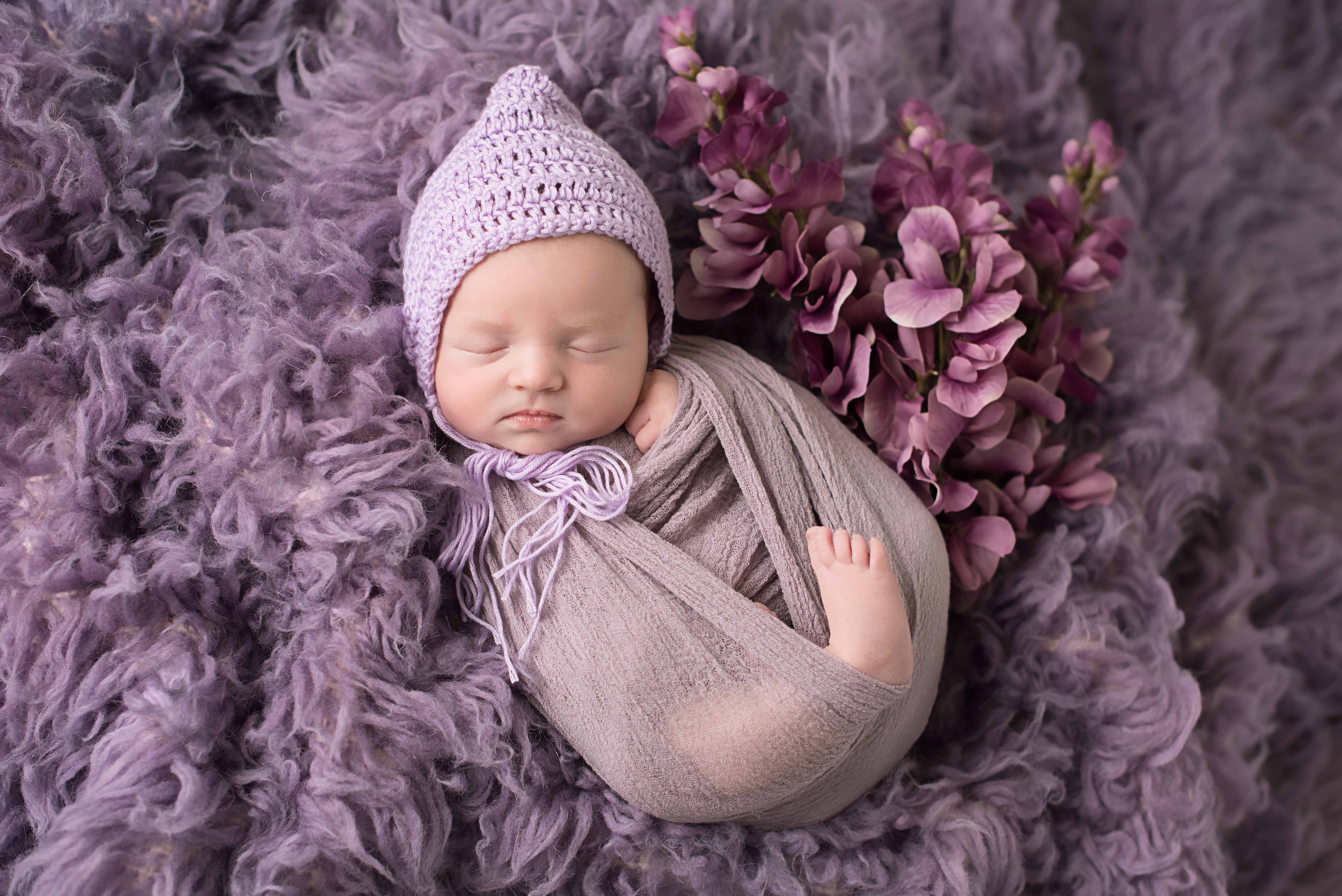 newborn-photographer-albany-ny-3.jpg