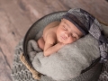 albany ny newborn photographer