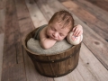 albany ny newborn photographer