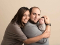 family photographer albany ny
