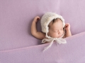 newborn photographer albany ny