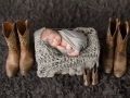 newborn photographer albany ny