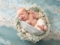 newborn photographer albany ny