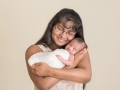 newborn photographer albany ny