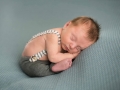 newborn photographer albany ny