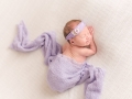 newborn photography albany ny