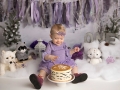winter-wonderland-cake-smash-photography