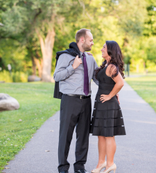 photographer albany ny