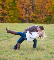 photographer albany ny