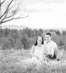 photographer saratoga ny