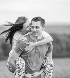 saratoga ny photographer