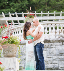 photographer albany ny
