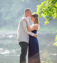 albany ny photographer