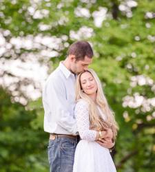 albany ny wedding photographer