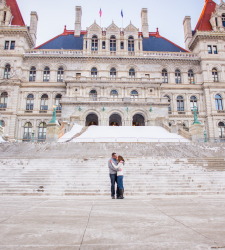 albany ny photographer