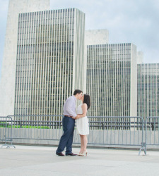photographer albany ny