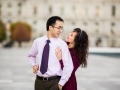 albany ny engagement photographer