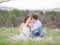 engagement photography albany ny