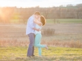 saratoga battlefield engagment photo