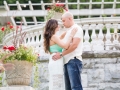 photographer albany ny