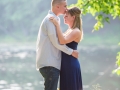 albany ny photographer