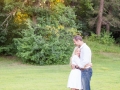 thacher park engagement