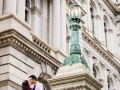 albany ny engagement photographer