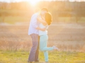 albany ny wedding photographer
