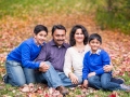 family photographer albany ny