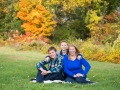 family photographer albany ny