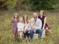 family photographer albany ny