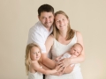 family photographer albany ny