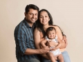 family photographer albany ny