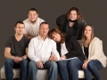 family photography studio