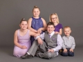 portrait studio albany ny