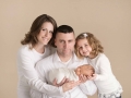 family photographer albany ny