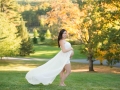 albany ny photographer