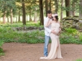 maternity photographer albany ny