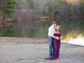 photographer albany ny