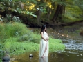 albany ny maternity photographer