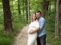 albany ny maternity photographer