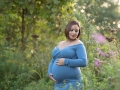 albany ny maternity photographer