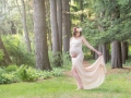 albany ny maternity photographer