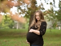 albany ny maternity photographer