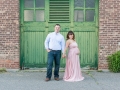 albany ny maternity photographer