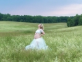 albany ny maternity photographer