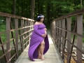 albany ny maternity photographer