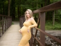 maternity photographer albany ny