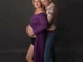 maternity photographer albany ny