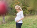 maternity photographer albany ny